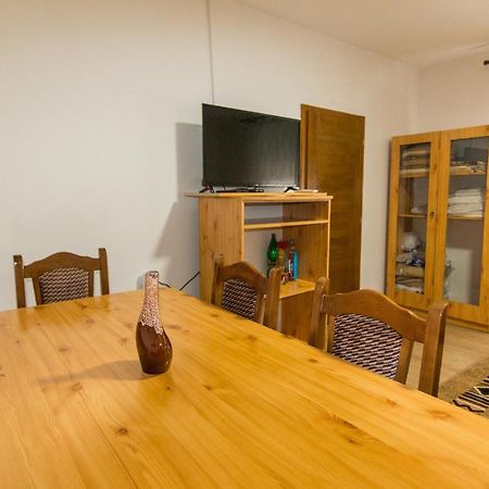 Apartman Olga Perucac Ngoại thất bức ảnh
